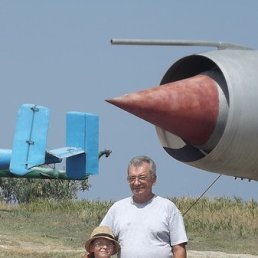 ���� ��������, ������, 68 ��� - ��������� 13 �������� 2014