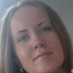 ���� Tigra, �����-���������, 39 ���