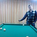 ���� �����, ������, 42 ���� - ��������� 25 ������� 2014