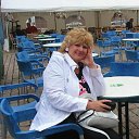 ���� �������, �����-��������� - ��������� 5 ������� 2014 � ������ ���� ����������