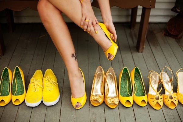 ������ 5 ����� �� �������� - "��, � ������!", ����� 20 ����� - "� ��������� ...