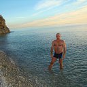 ���� ��������, �������, 63 ���� - ��������� 2 ������� 2014