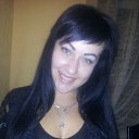 ���� ����, ����, 35 ��� - ��������� 7 ������� 2014 � ������ ���� ����������