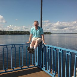 ���� ���������, �����-���������, 57 ��� - ��������� 16 ������� 2014