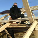 ���� �����, �����, 40 ��� - ��������� 11 ������� 2014 � ������ ���� ����������