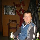 ���� �������, ������� �����, 39 ��� - ��������� 14 �������� 2014 � ������ ���� ����������