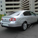 ���� ������, ������, 46 ��� - ��������� 24 ������ 2014 � ������ ���� ����������