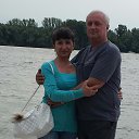  Radoje, , 60  -  29  2014