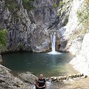  Svetlio, , 40  -  26  2014    