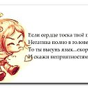  ,  , 62  -  28  2014    