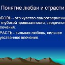  , , 47  -  30  2014    