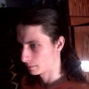 ���� ����, �����-���������, 36 ��� - ��������� 13 ������� 2014