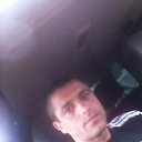  Sasha, , 41  -  29  2014