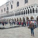 ������� �� ������� ���� ����������