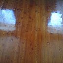 ���� ��������, ������������, 54 ���� - ��������� 6 ������� 2014 � ������ �������� ������� � ����� �� ������������ �����