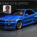 ���� ����, ������, 43 ���� - ��������� 12 ������ 2014 � ������ �Mega Race�