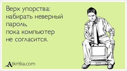 #@windowsblog
