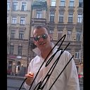 ���� ������, �����-���������, 39 ��� - ��������� 9 ������� 2014 � ������ ���� ����������