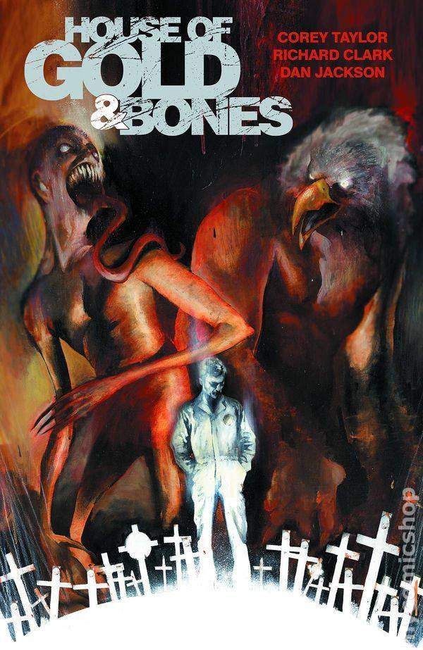 Slipknot and Stone sour - 17 ноября 2014 в 19:43