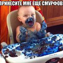 ���� ����, ���, 54 ���� - ��������� 18 �������� 2014 � ������ ������ ��������