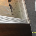 ���� �������, ������, 59 ��� - ��������� 9 ������� 2014 � ������ ���� ����������