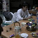 ���� ��������, ��������� - ��������� 12 ������� 2014 � ������ ������ ��������