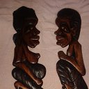  Itopa (Big John), , 50  -  15  2014    