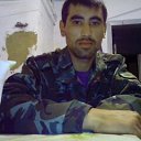 � � ������ �� ������� ���� ����������