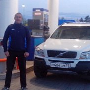 Алексей, 58 лет, Москва Алексей, 58 лет, Москва