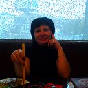 ���� �������, ����� - ��������� 13 ������� 2014 � ������ ���� ����������