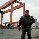 ���� �������, ������, 50 ��� - ��������� 14 ������ 2014 � ������ ���� ����������