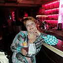 ���� �������, �����, 57 ��� - ��������� 14 ������� 2014