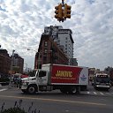 New-York 10.2014 �� ������� ���� ����������