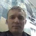 ���� ������, ���������, 47 ��� - ��������� 16 ������� 2014