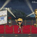 ���� �����, ��������� - ��������� 23 ������� 2014 � ������ �Tropikania�