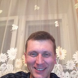 ���� ������, �������, 48 ��� - ��������� 24 ������ 2014