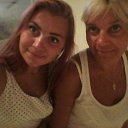 ���� ����, ������, 55 ��� - ��������� 9 ������� 2014 � ������ ���� ����������