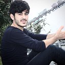 ���� Yusif, ����, 31 ��� - ��������� 1 ������ 2014 � ������ ���� ����������