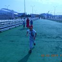 ���� Dima, ������ ��������, 55 ��� - ��������� 15 �������� 2014 � ������ ���� ����������