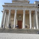 ���� ����, �����-���������, 68 ��� - ��������� 25 ������� 2014 � ������ ������߻
