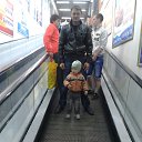 ���� �����, ���������, 47 ��� - ��������� 29 ������� 2014 � ������ ���� ����������