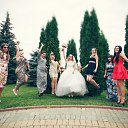 ���� ��������, ������, 28 ��� - ��������� 13 ������� 2014 � ������ ������ ��������