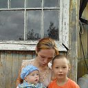 ���� �����, ������, 35 ��� - ��������� 26 ������� 2014 � ������ ���� ����������