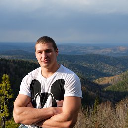 ���� ������, ����, 38 ��� - ��������� 14 ������ 2014