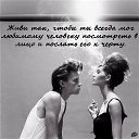  *, --, 32  -  29  2014   =)