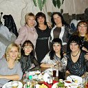 ���� ����, ��������, 42 ���� - ��������� 29 ������� 2014 � ������ ���