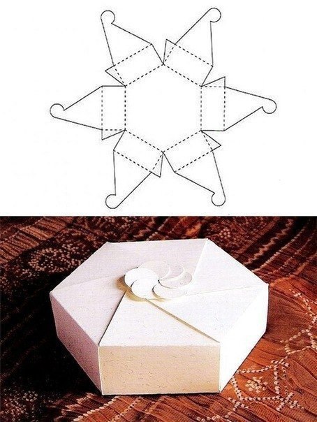      - 4