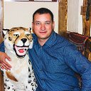 ���� �����, ������������, 39 ��� - ��������� 1 �������� 2014