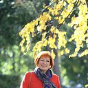 ���� ����, ����������, 69 ��� - ��������� 7 ������� 2014 � ������ ���� ����������