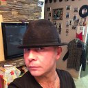 ���� �����, ������, 51 ��� - ��������� 5 ������� 2014 � ������ ���� ����������